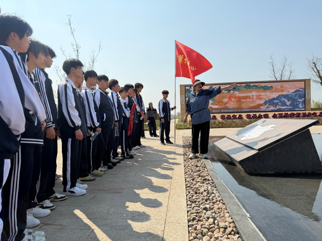 微信图片_2026-04-11_122317_315.png