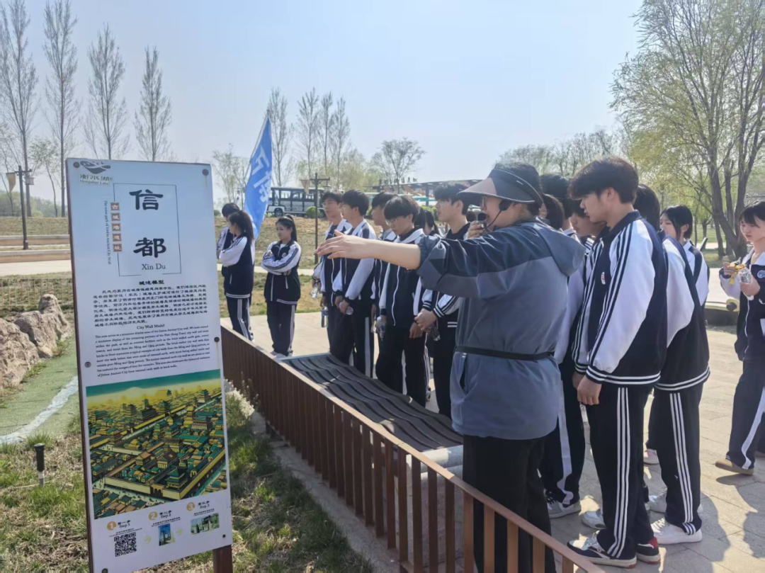 微信图片_2026-04-11_122334_299.png