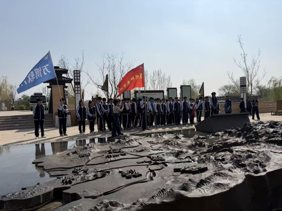 微信图片_2026-04-11_122323_251.png