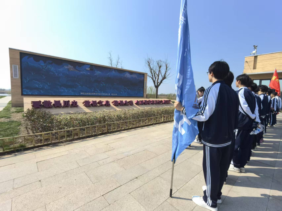 微信图片_2026-04-11_122329_163.png