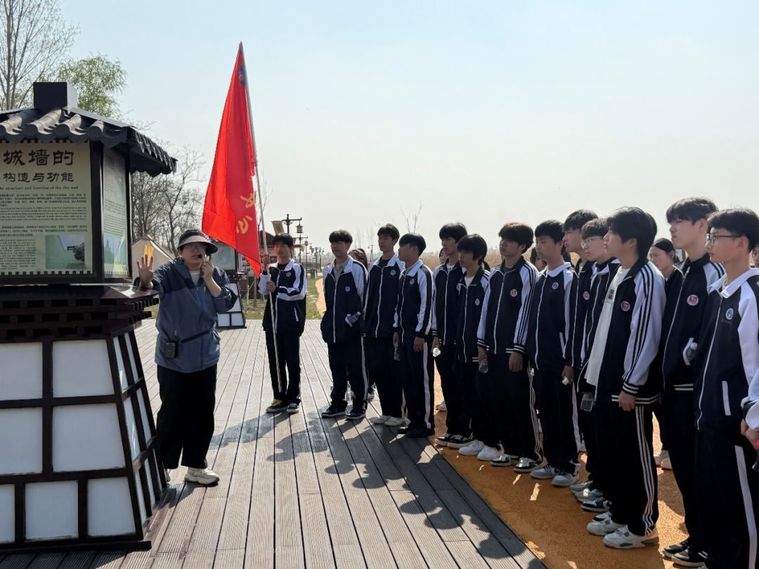 微信图片_2026-04-11_122339_355.png