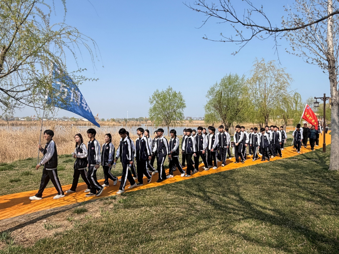 微信图片_2026-04-11_122344_371.png