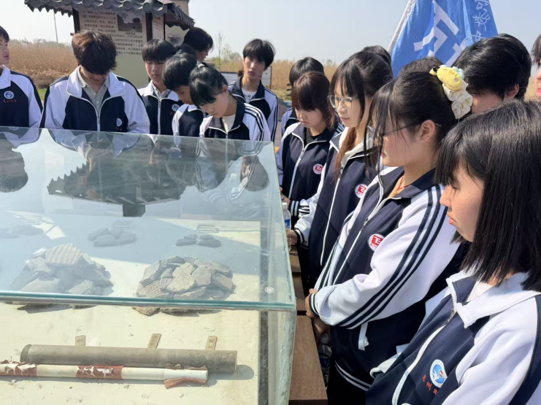 微信图片_2026-04-11_122357_234.png