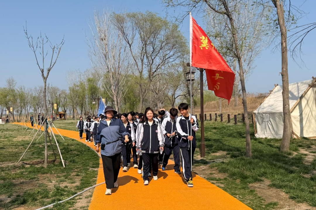 微信图片_2026-04-11_122350_778.png