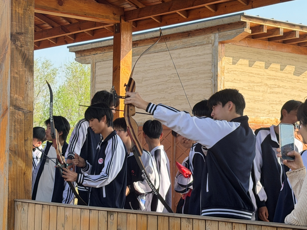 微信图片_2026-04-11_122431_660.png