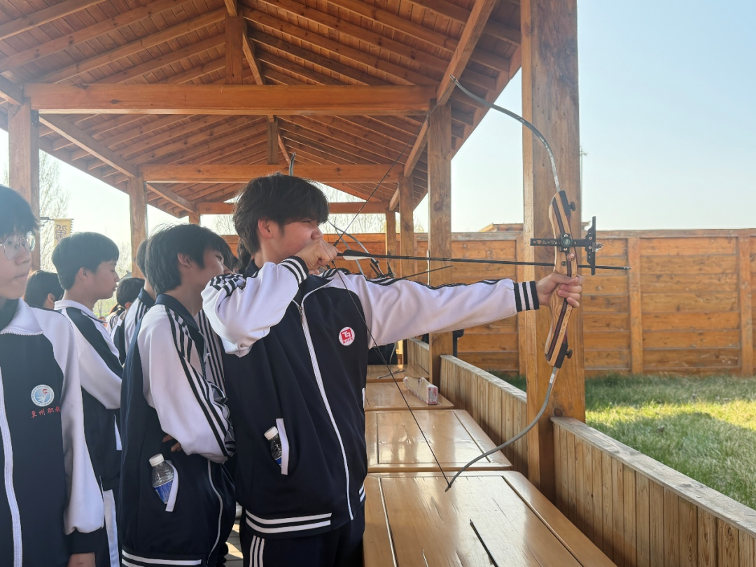微信图片_2026-04-11_122418_203.png