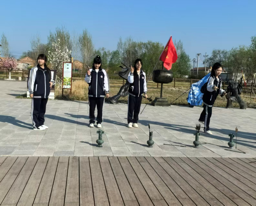 微信图片_2026-04-11_122441_724.png
