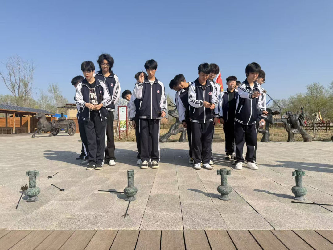 微信图片_2026-04-11_122448_162.png