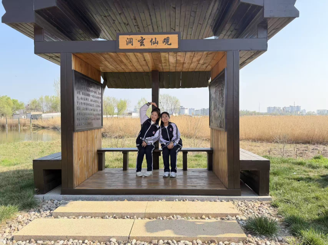 微信图片_2026-04-11_122521_698.png