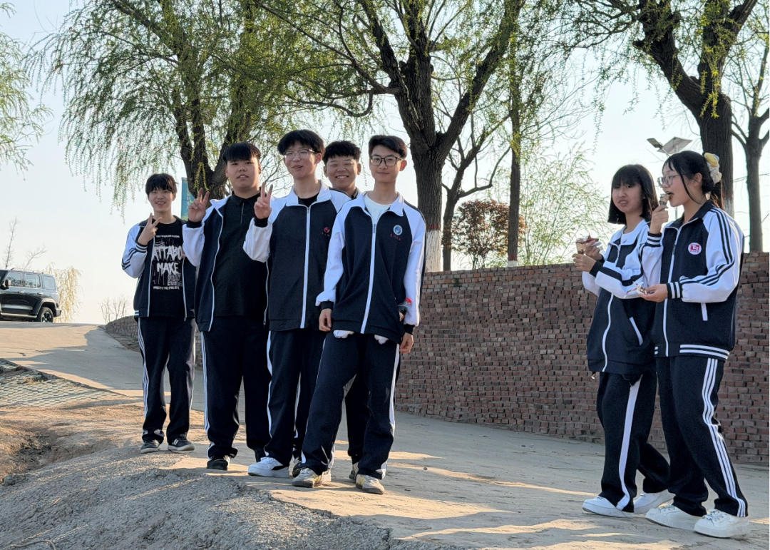 微信图片_2026-04-11_122527_227.png