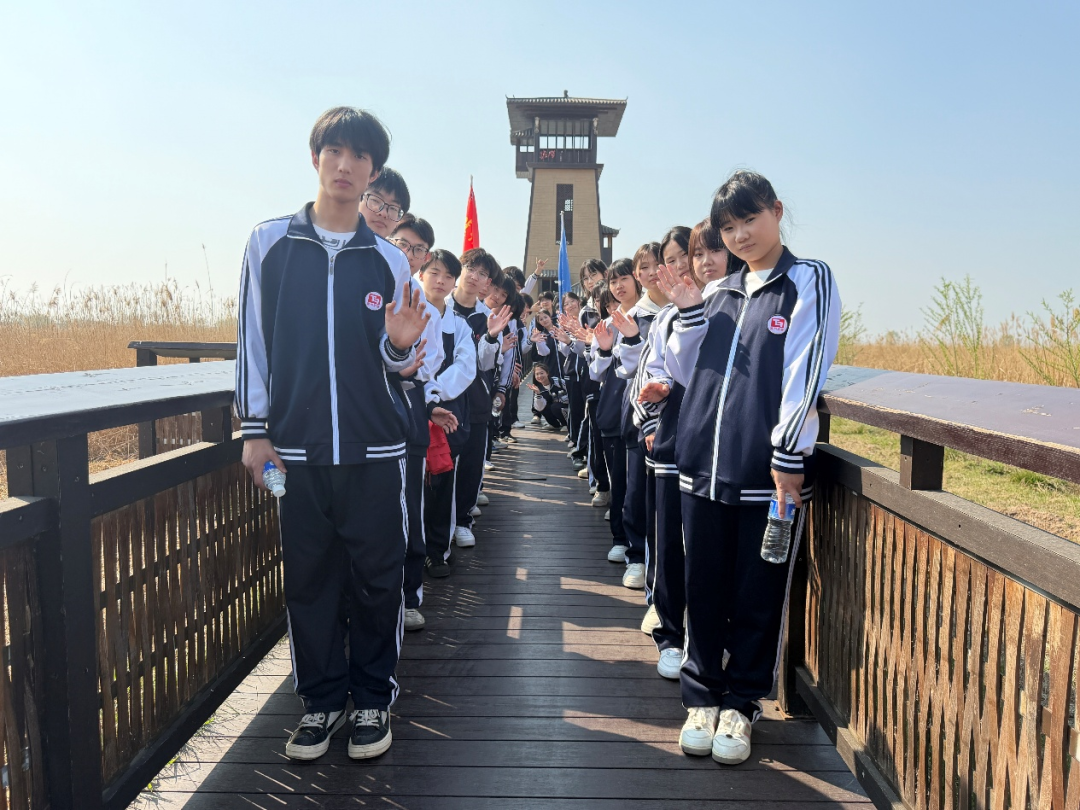 微信图片_2026-04-11_122535_220.png