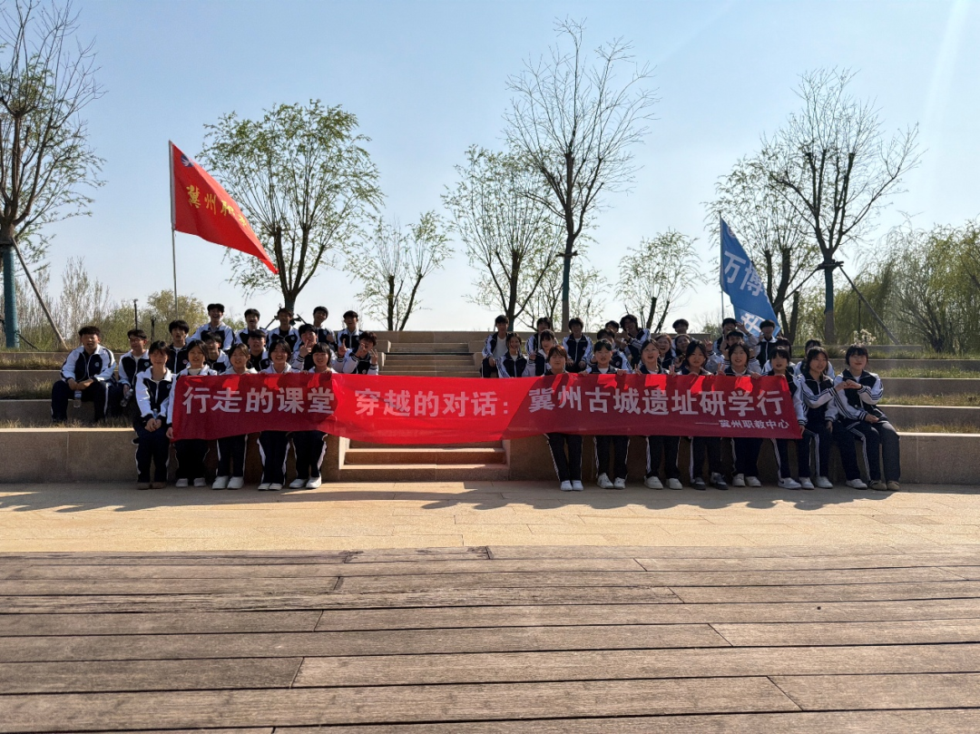 微信图片_2026-04-11_122541_763.png