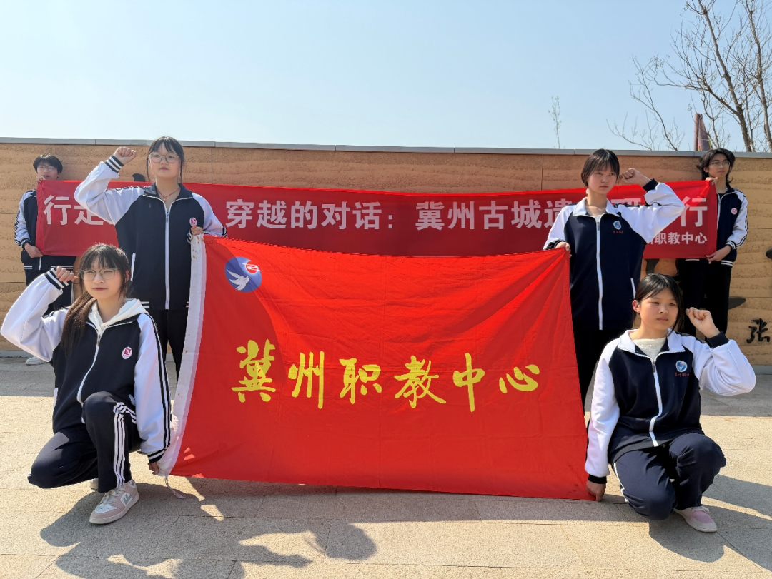 微信图片_2026-04-11_122547_906.png