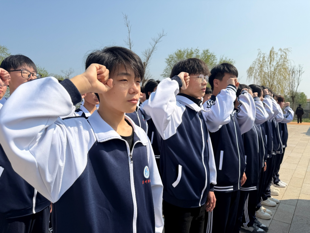 微信图片_2026-04-11_122552_515.png