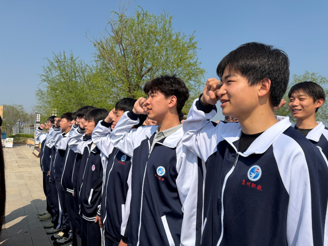 微信图片_2026-04-11_122609_746.png