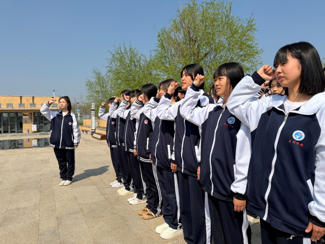 微信图片_2026-04-11_122557_026.png
