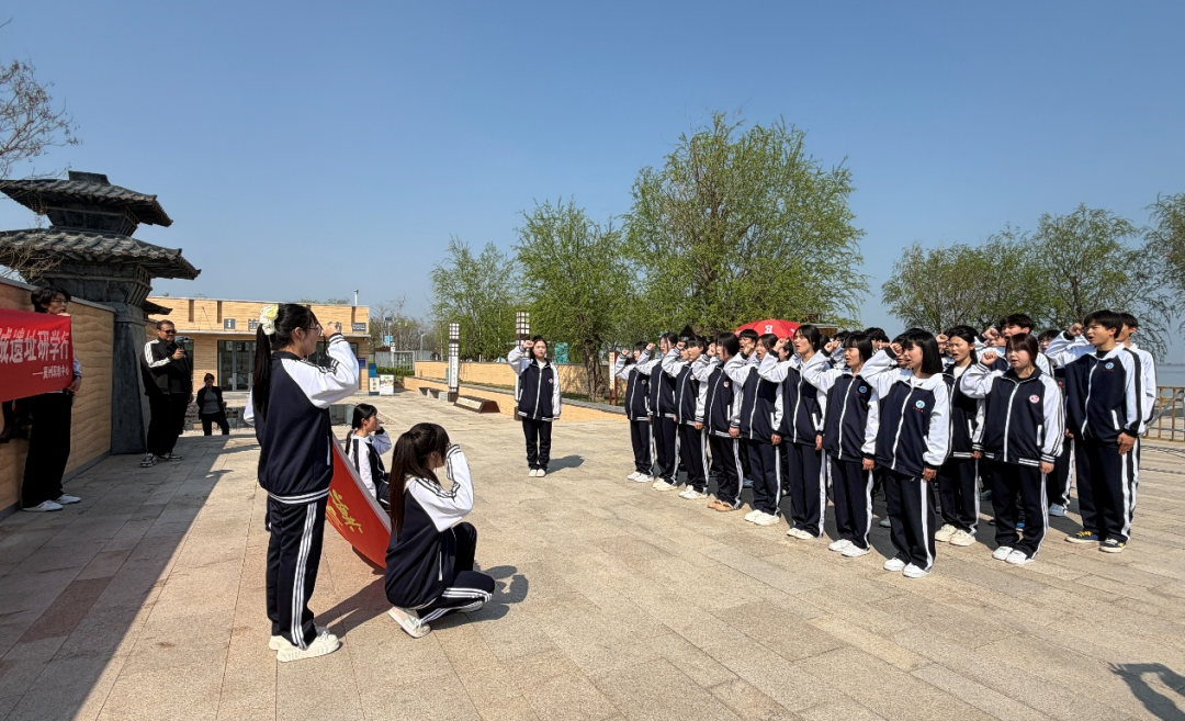 微信图片_2026-04-11_122605_116.png
