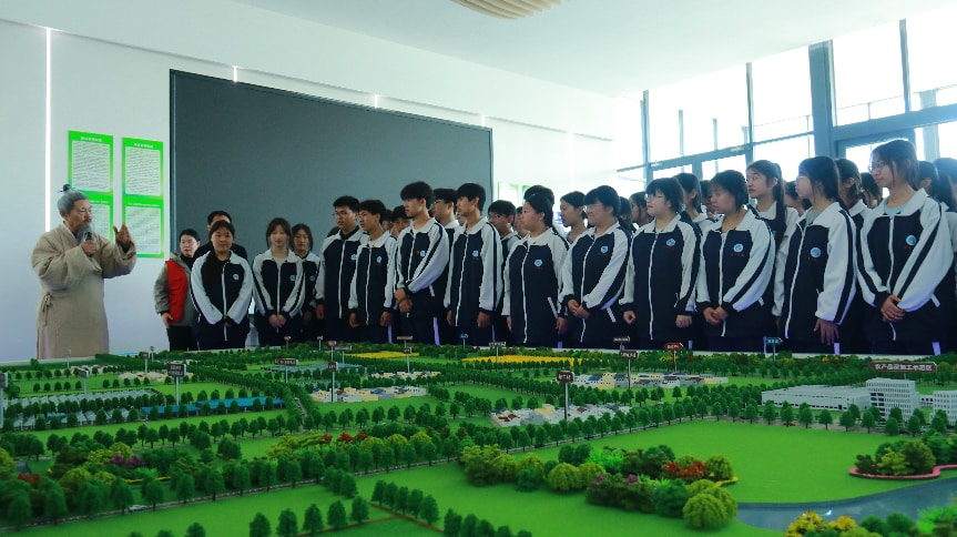 微信图片_2026-04-11_143748_439.png