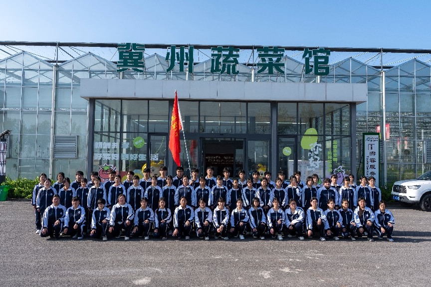 微信图片_2026-04-11_143733_832.png