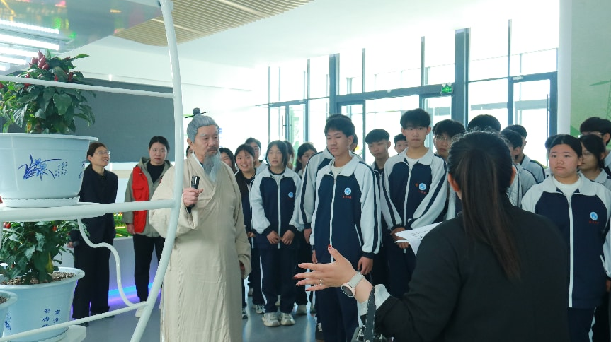 微信图片_2026-04-11_143758_543.png