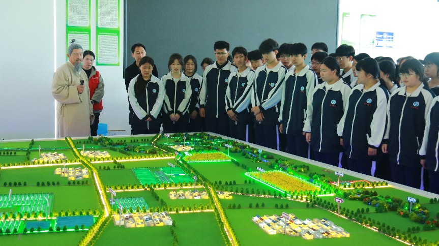 微信图片_2026-04-11_143753_719.png