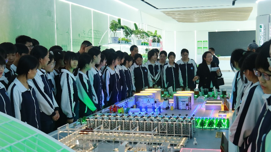 微信图片_2026-04-11_143803_759.png