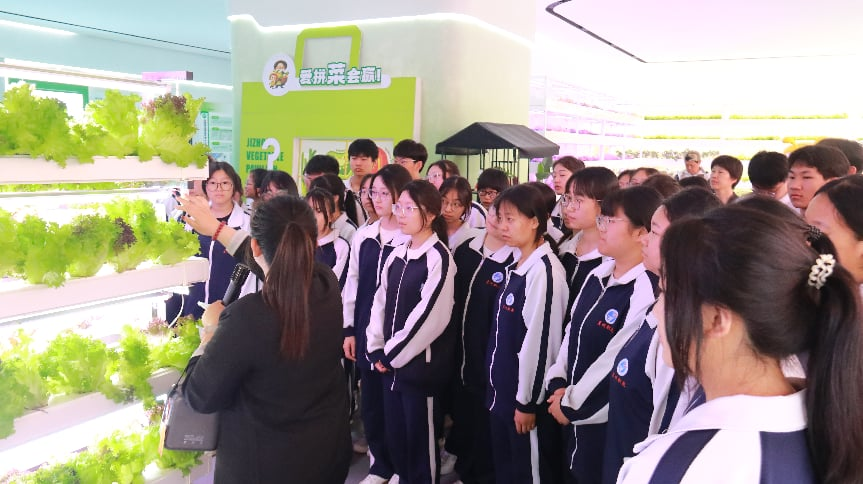 微信图片_2026-04-11_143808_343.png