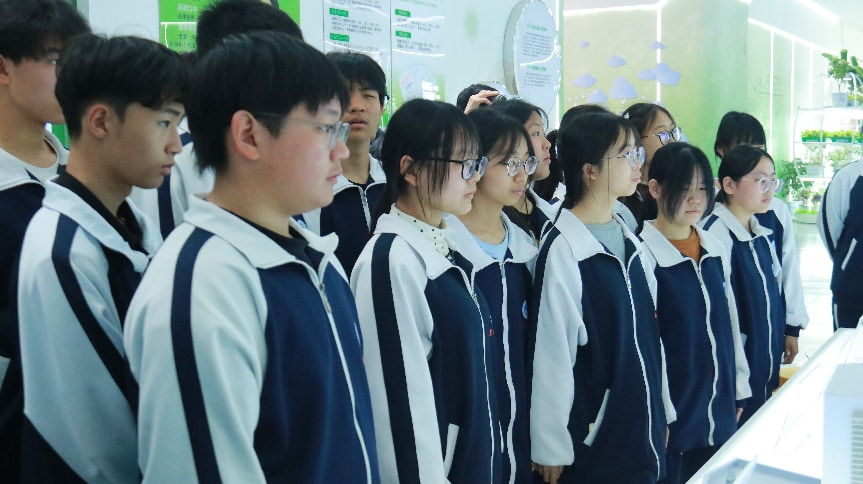 微信图片_2026-04-11_143813_966.png
