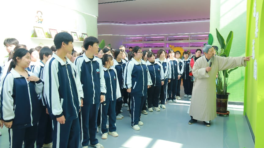 微信图片_2026-04-11_143818_391.png