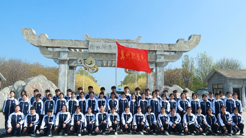 微信图片_2026-04-11_143828_711.png