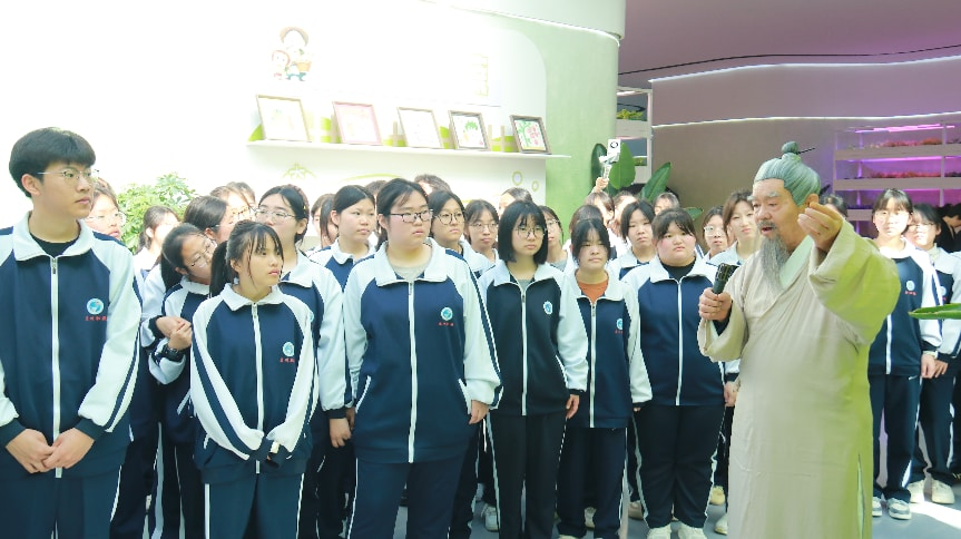 微信图片_2026-04-11_143823_727.png