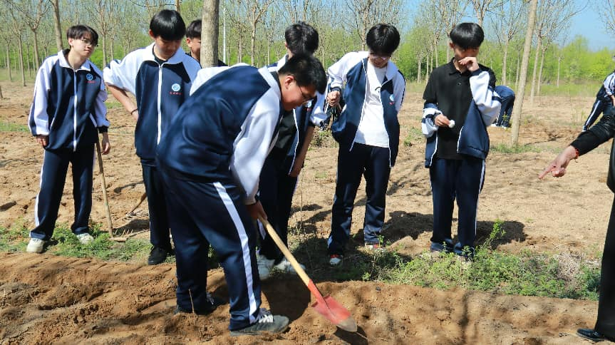 微信图片_2026-04-11_144004_967.png