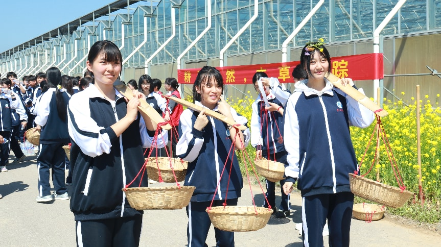微信图片_2026-04-11_144012_541.png