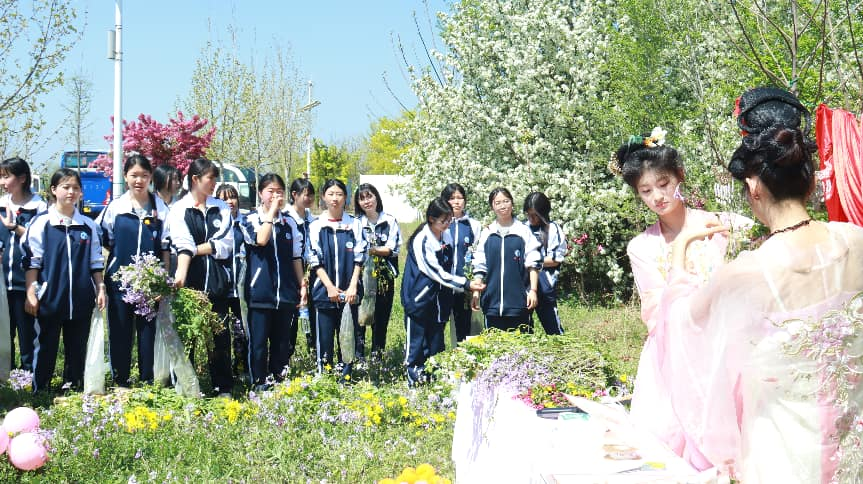 微信图片_2026-04-11_144024_262.png