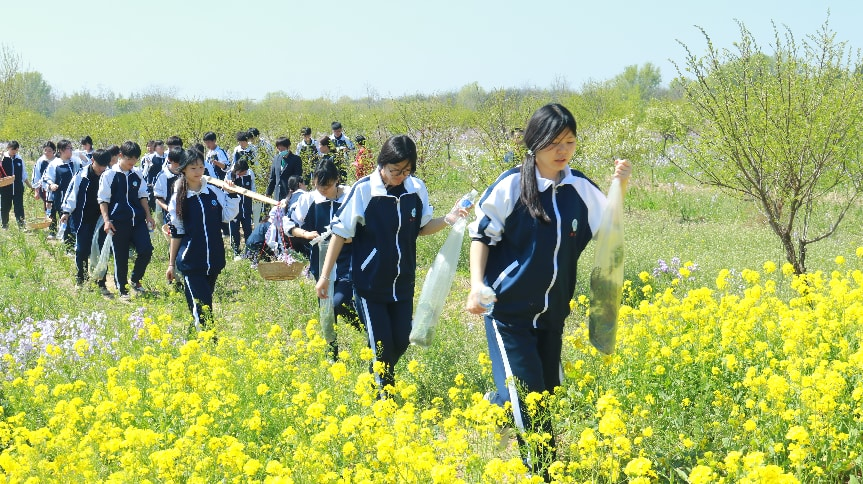 微信图片_2026-04-11_144030_966.png