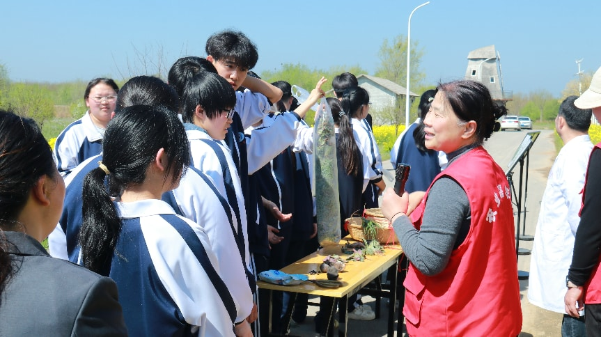 微信图片_2026-04-11_144040_358.png