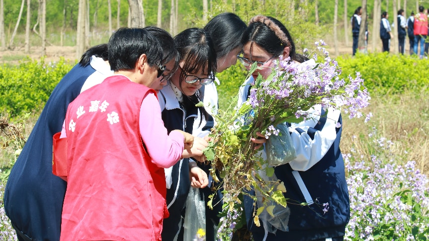 微信图片_2026-04-11_144035_729.png