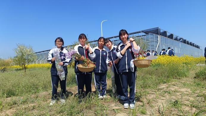 微信图片_2026-04-11_144045_896.png