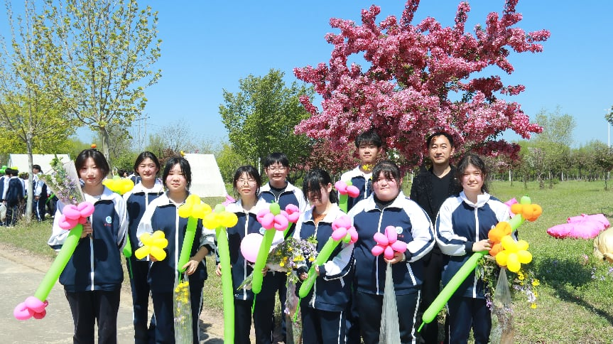 微信图片_2026-04-11_144100_917.png