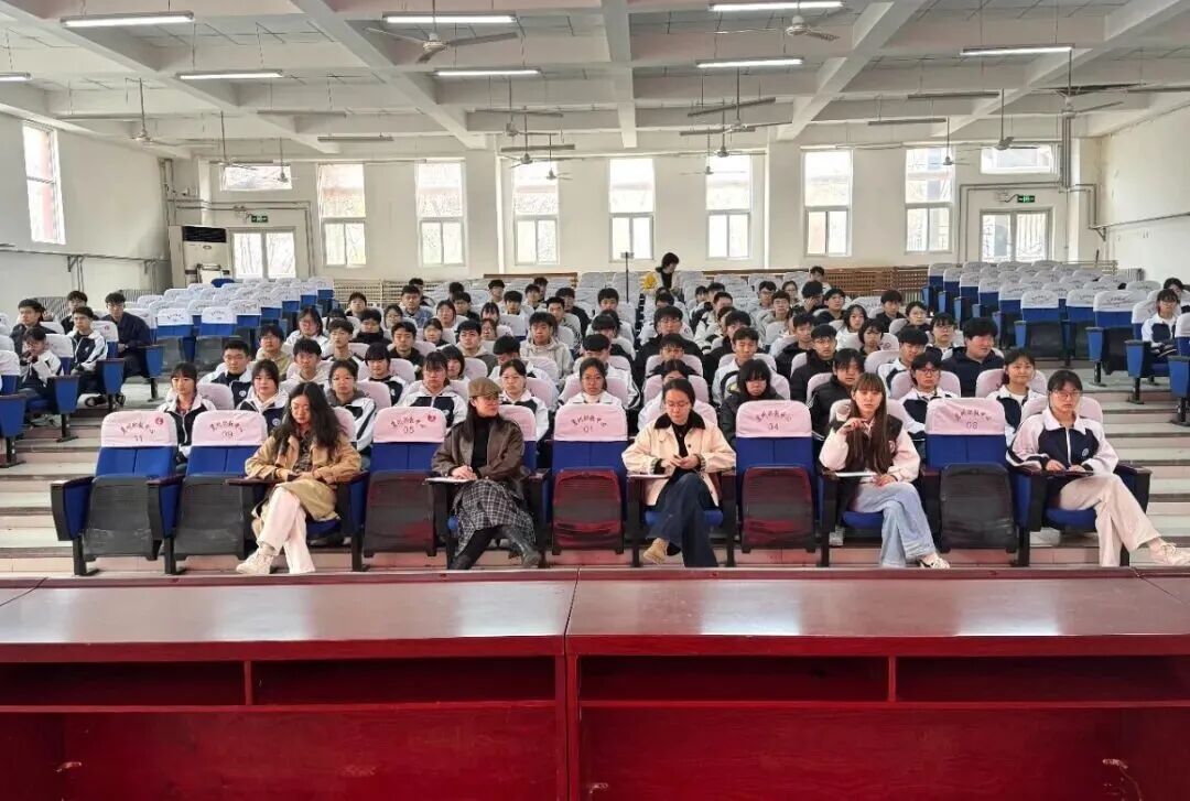 微信图片_2026-04-11_145336_540.jpg