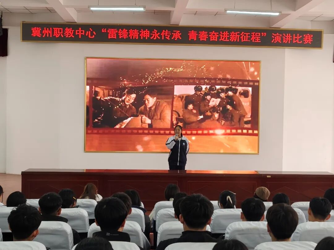 微信图片_2026-04-11_145422_151.jpg