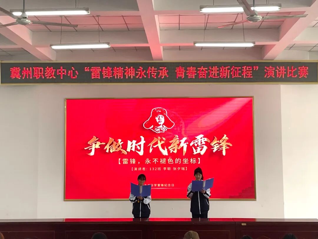 微信图片_2026-04-11_145507_116.jpg