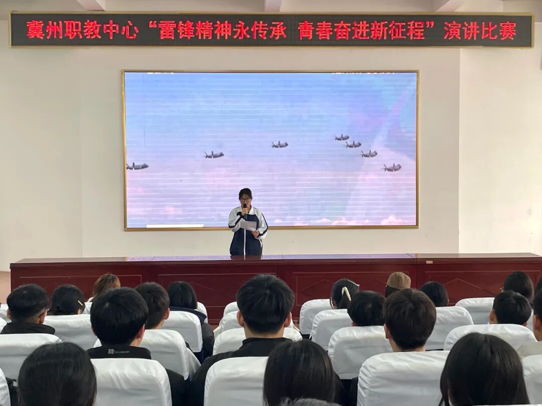 微信图片_2026-04-11_145455_981.jpg