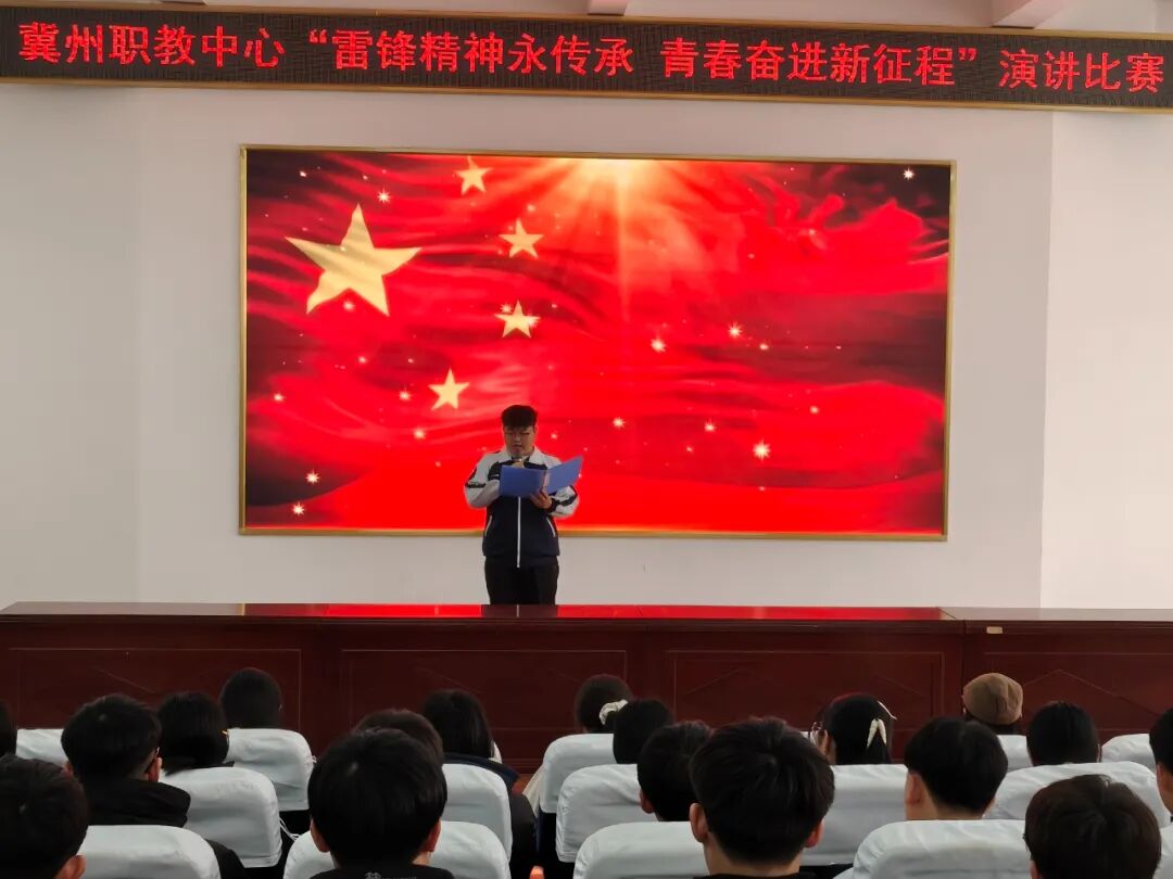 微信图片_2026-04-11_145525_207.jpg