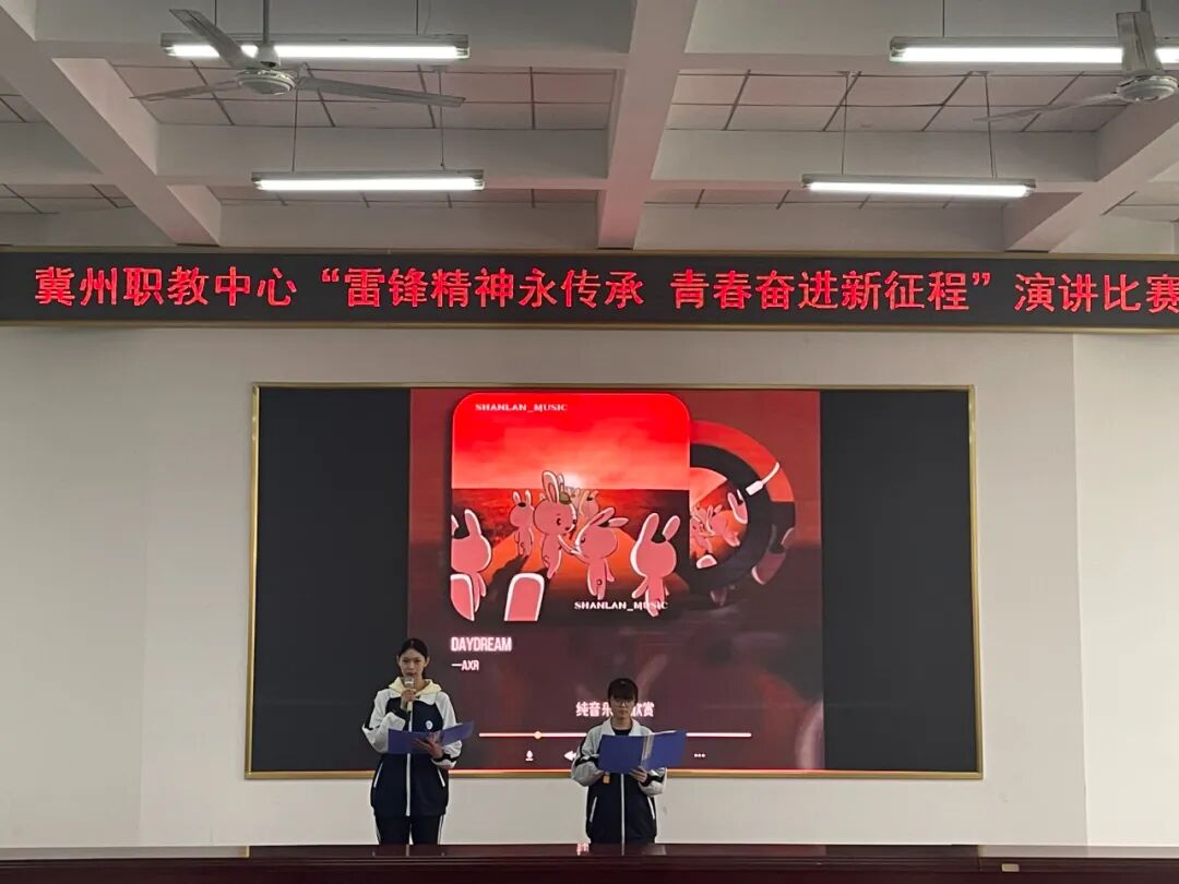 微信图片_2026-04-11_145532_029.jpg