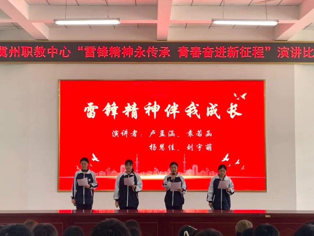 微信图片_2026-04-11_145517_710.jpg