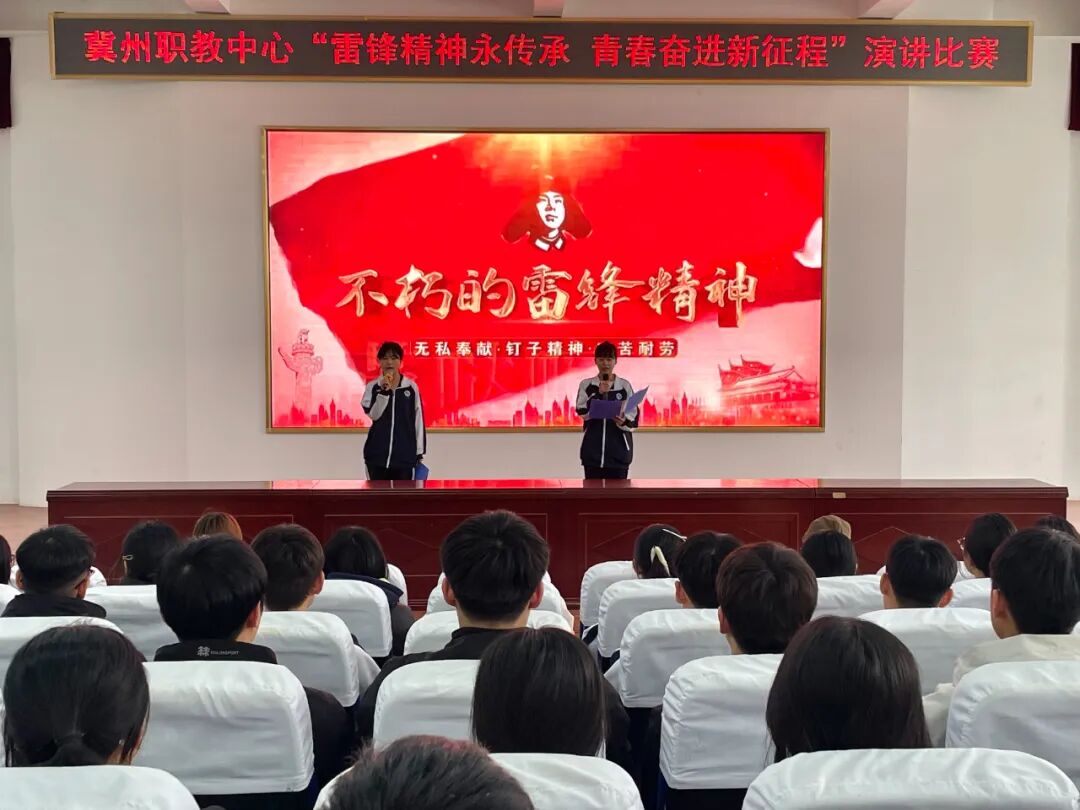 微信图片_2026-04-11_145556_843.jpg