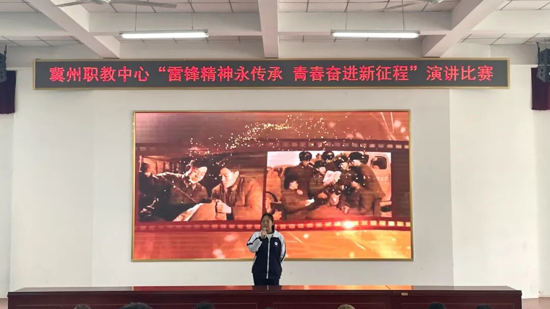 微信图片_2026-04-11_145544_623.jpg