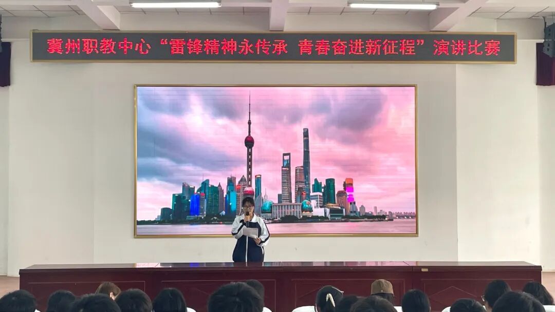 微信图片_2026-04-11_145610_797.jpg