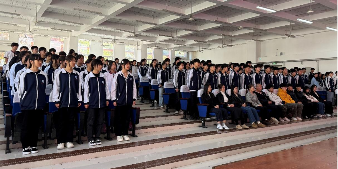 微信图片_2026-04-20_081605_596.png